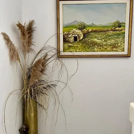 With Swimming Pool * Jelsa (Hvar)