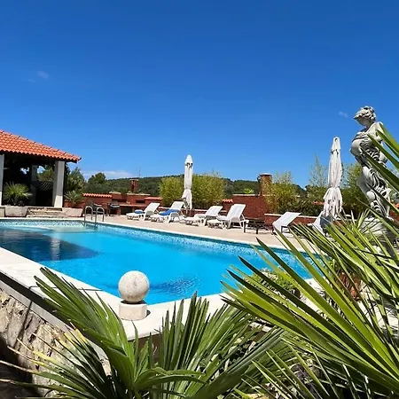Apartment With Swimming Pool Jelsa (Hvar)