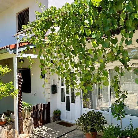 With Swimming Pool Apartment