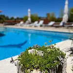 With Swimming Pool Jelsa (Hvar)