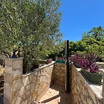 With Swimming Pool Jelsa (Hvar)