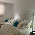 Apartment With Swimming Pool Jelsa (Hvar)