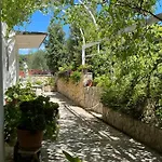 With Swimming Pool Jelsa (Hvar)