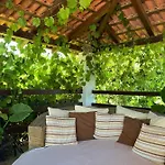 With Swimming Pool *