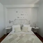 Apartment With Swimming Pool Jelsa (Hvar)