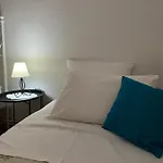 With Swimming Pool Apartment Jelsa (Hvar)