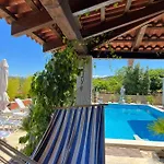 With Swimming Pool * Jelsa (Hvar)