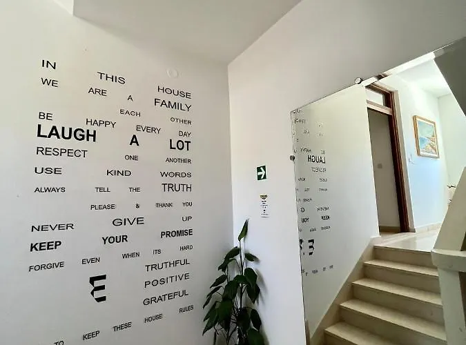 With Swimming Pool * 젤사